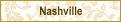 Nashville