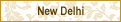 New Delhi