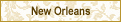 New Orleans