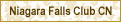Niagara Falls Club CN