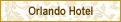 Orlando Hotel