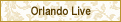 Orlando Live