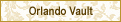 Orlando Vault