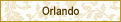 Orlando