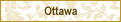 Ottawa
