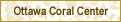 Coral Center