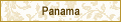 Panama