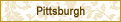 Pittsburgh