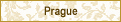 Prague
