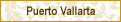 Puerto Vallarta