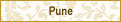Pune