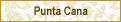 Punta Cana