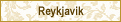 Reykjavik