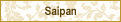 Saipan