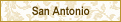 San Antonio