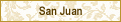 San Juan