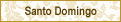 Santo Domingo