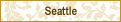 Seattle
