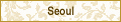 Seoul