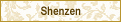 Shenzen