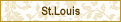 St.Louis