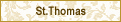 St.Thomas
