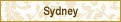 Sydney