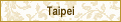 Taipei