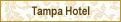 Tampa Hote
