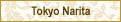 Tokyo Narita