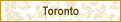Toronto