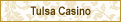 Tulsa Casino