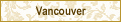 Vancouver