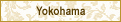 Yokohama